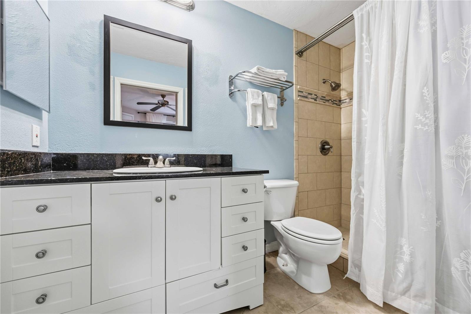 3506 54TH DR W #103, BRADENTON, FL — photo 27