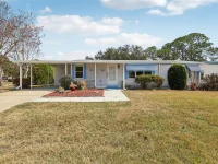 1024 HILLTOP RD — photo 1