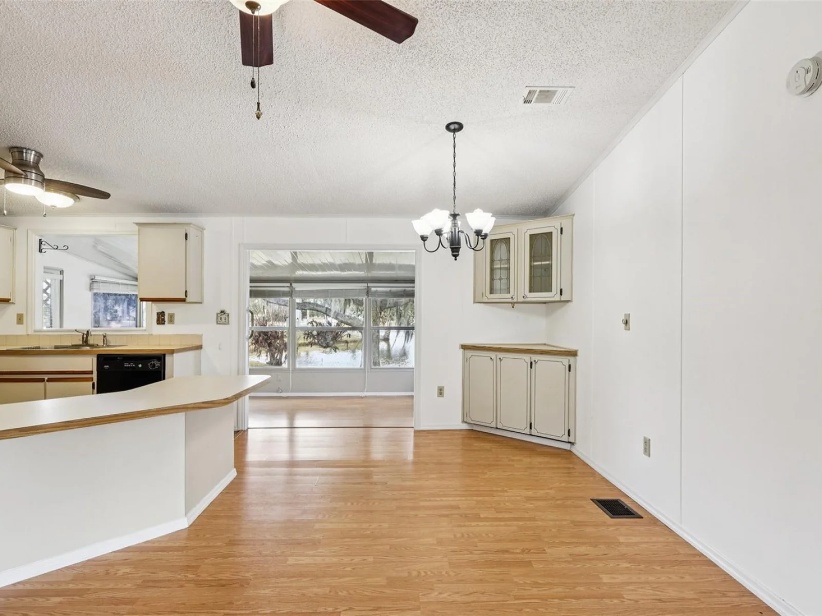 1024 HILLTOP RD, TAVARES, FL — photo 16