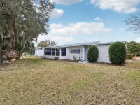 1024 HILLTOP RD — photo 33