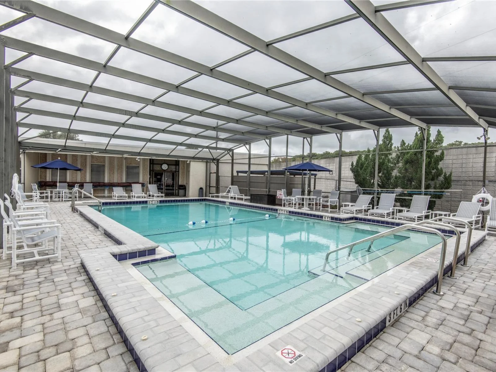 1024 HILLTOP RD, TAVARES, FL — photo 39