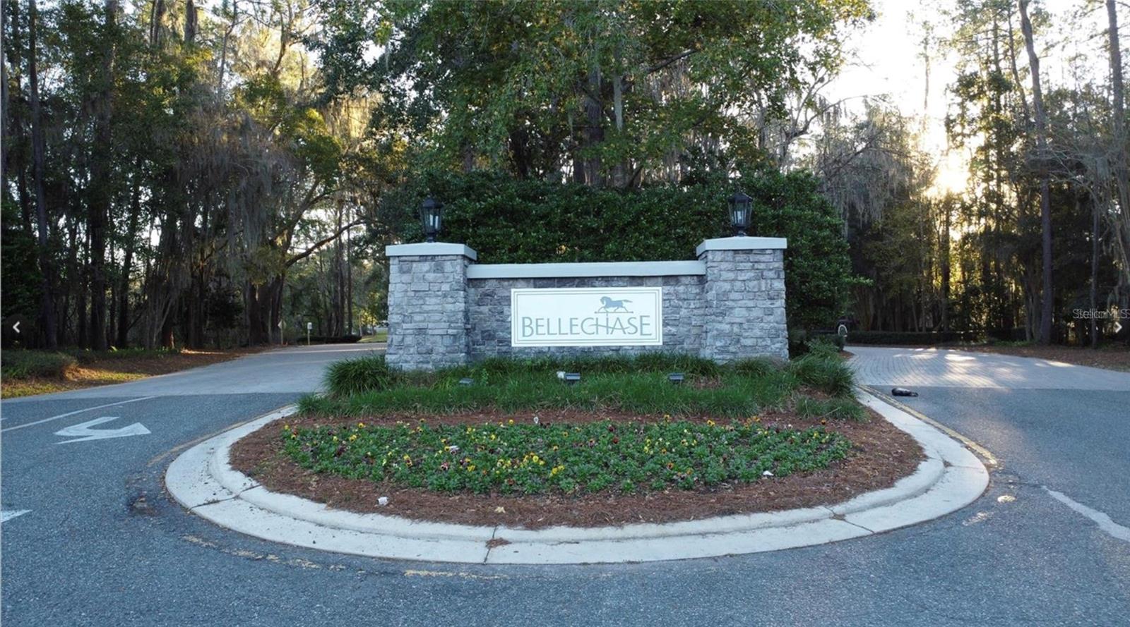 0 SE 46TH ST, OCALA, FL