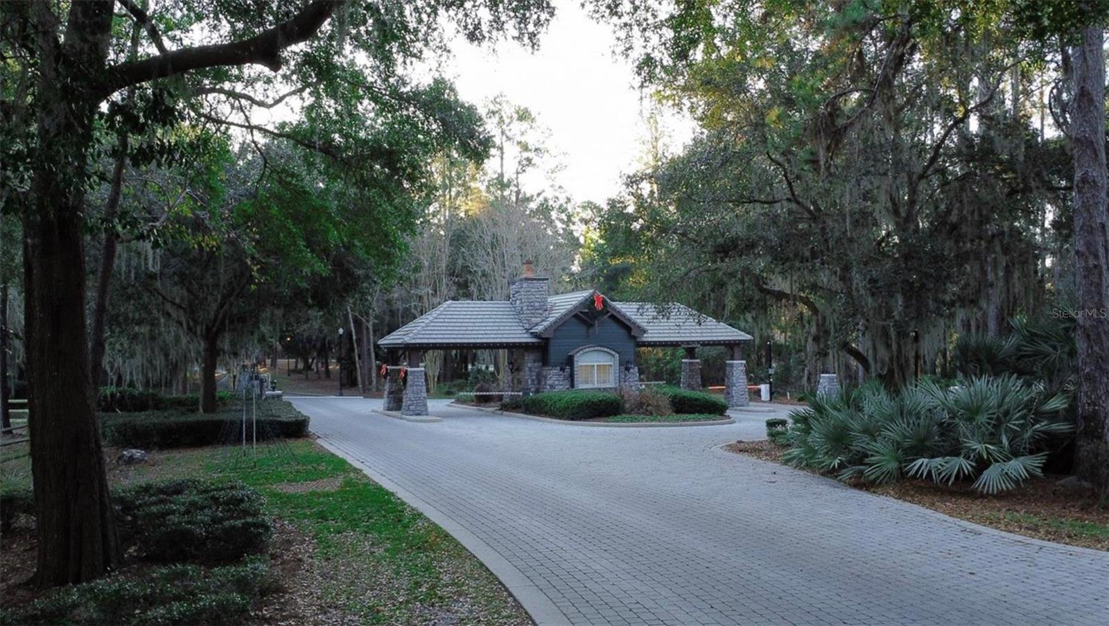 0 SE 46TH ST, OCALA, FL — photo 2