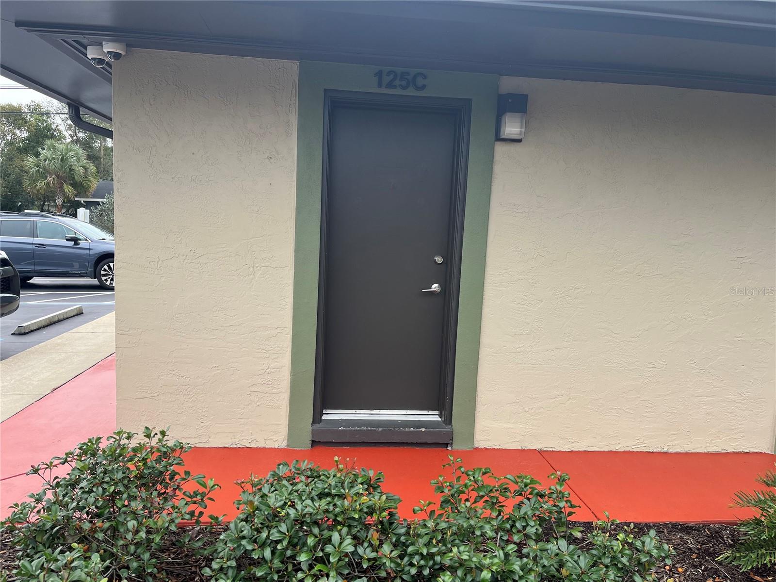 125 W PLYMOUTH AVE, SUITE 125C, DELAND, FL — photo 4