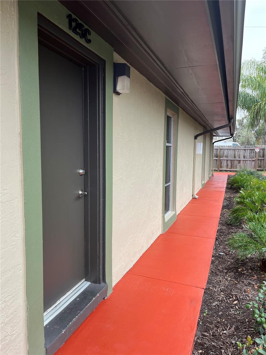 125 W PLYMOUTH AVE, SUITE 125C, DELAND, FL — photo 9