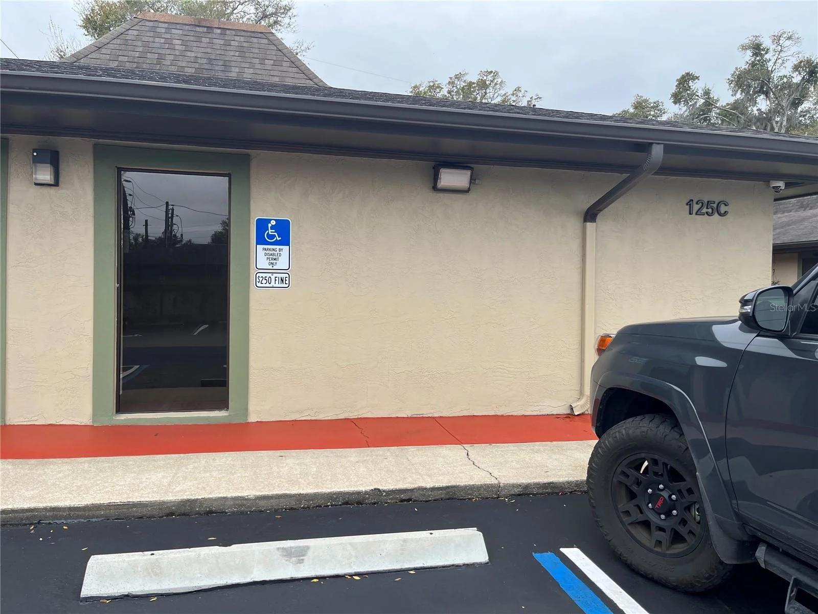 125 W PLYMOUTH AVE, SUITE 125C, DELAND, FL — photo 14