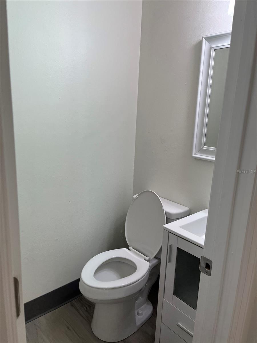 125 W PLYMOUTH AVE, SUITE 125C, DELAND, FL — photo 16