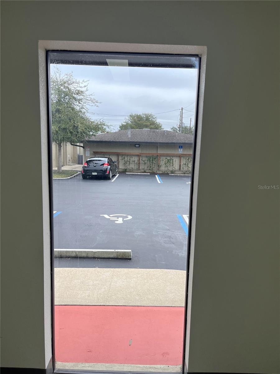 125 W PLYMOUTH AVE, SUITE 125C, DELAND, FL — photo 17