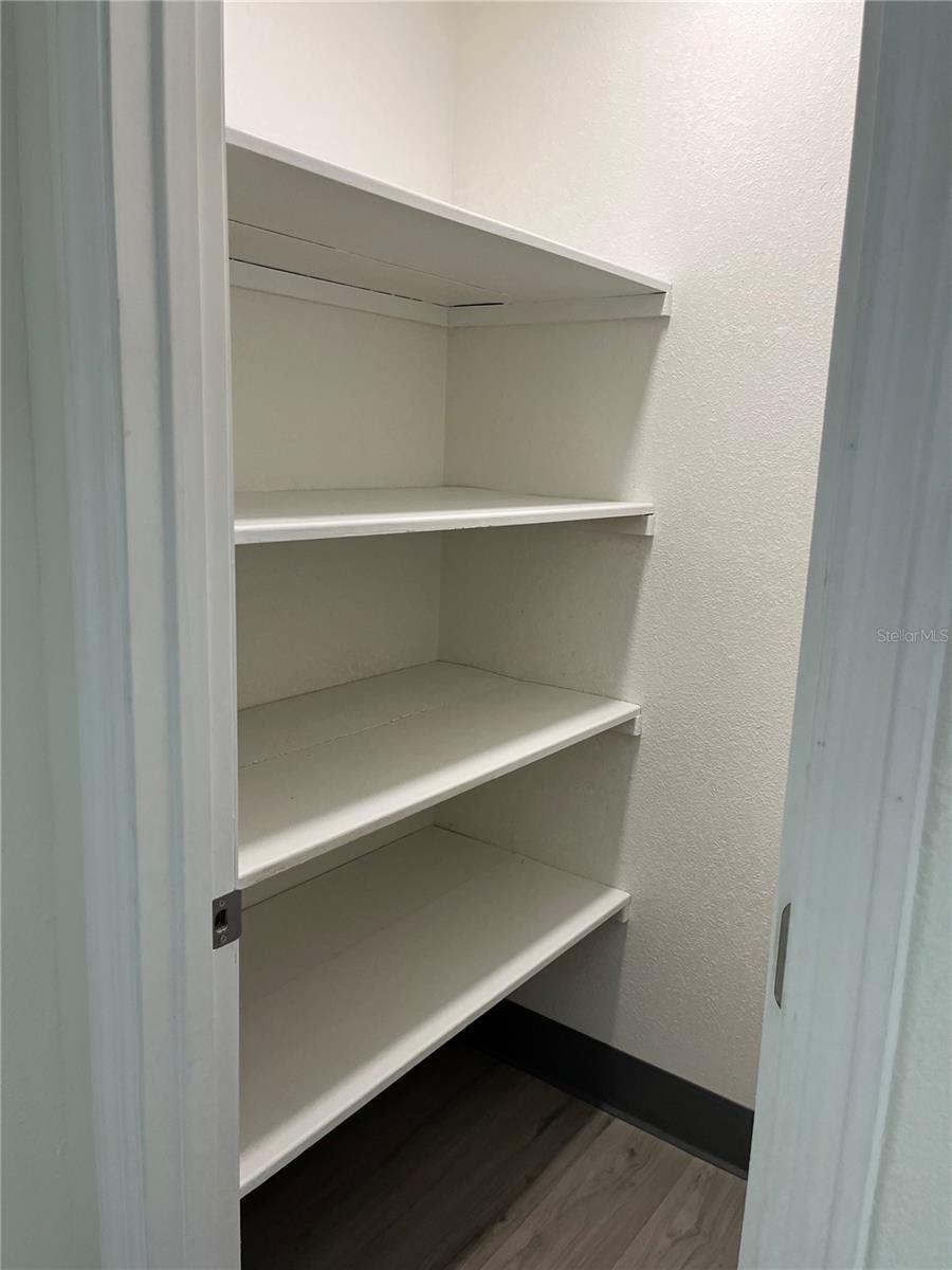 125 W PLYMOUTH AVE, SUITE 125C, DELAND, FL — photo 20