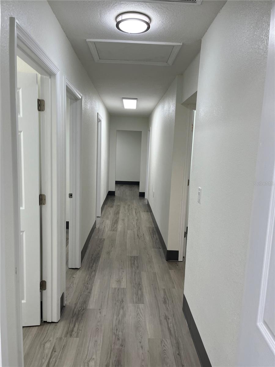 125 W PLYMOUTH AVE, SUITE 125C, DELAND, FL — photo 21