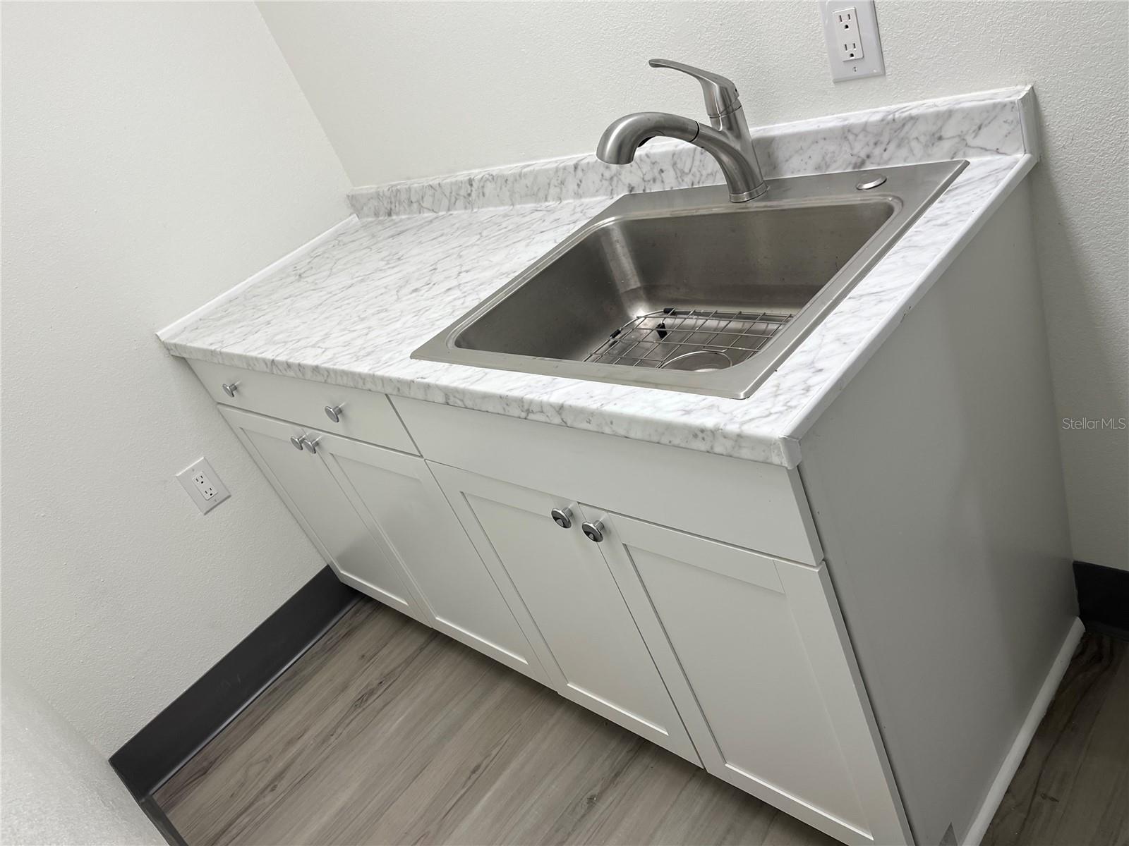 125 W PLYMOUTH AVE, SUITE 125C, DELAND, FL — photo 26