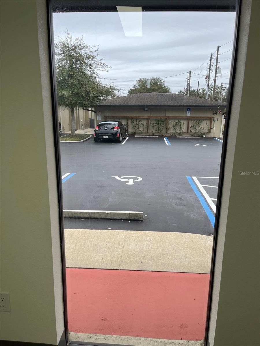 125 W PLYMOUTH AVE, SUITE 125C, DELAND, FL — photo 27