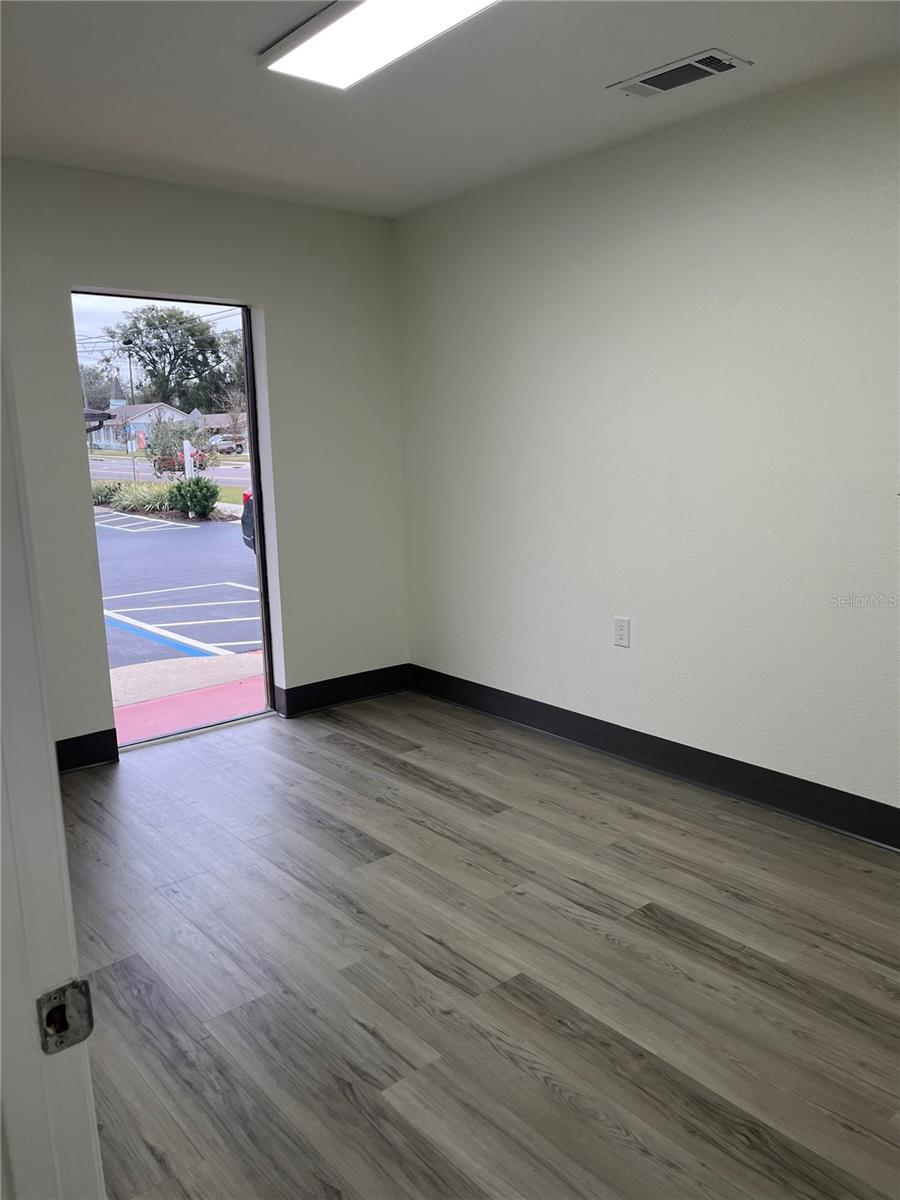 125 W PLYMOUTH AVE, SUITE 125C, DELAND, FL — photo 30