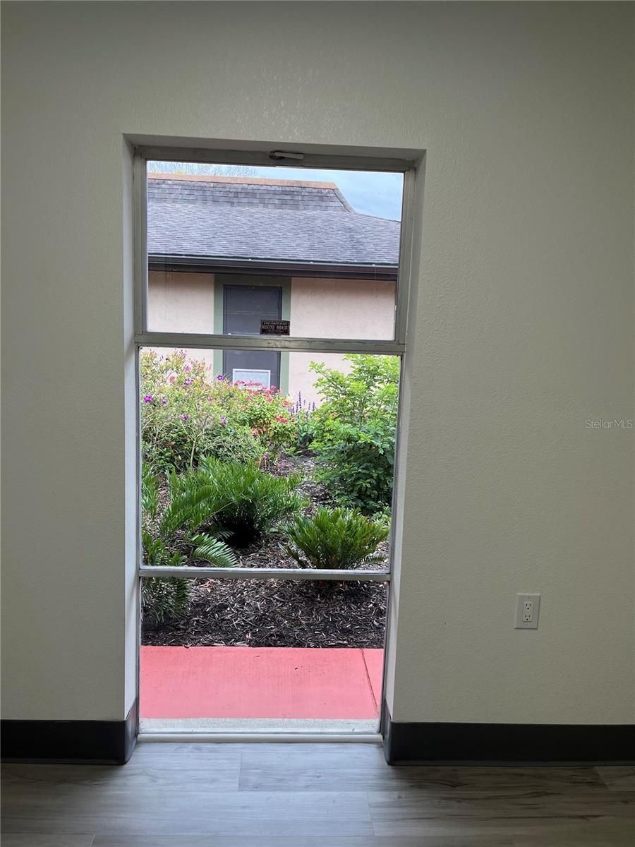 125 W PLYMOUTH AVE, SUITE 125C, DELAND, FL — photo 31
