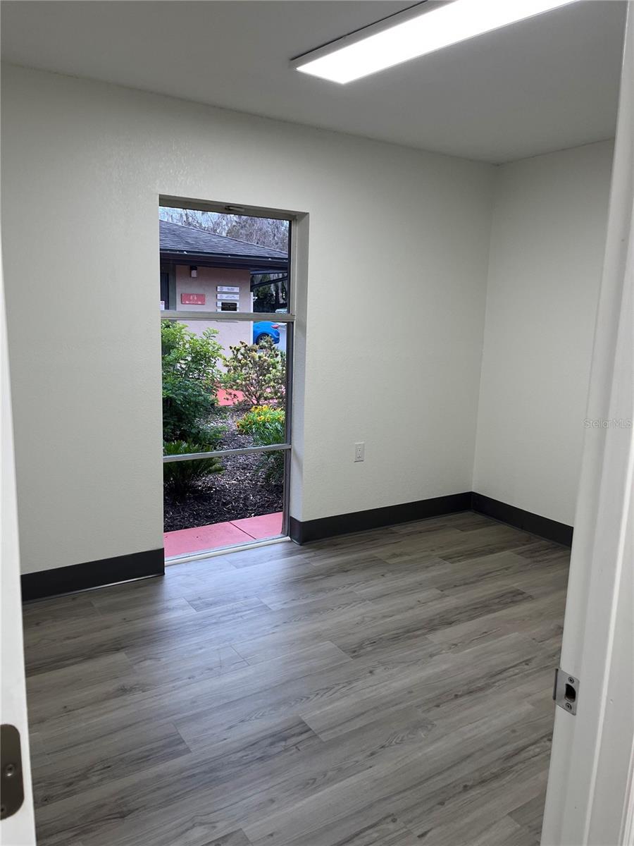 125 W PLYMOUTH AVE, SUITE 125C, DELAND, FL — photo 34
