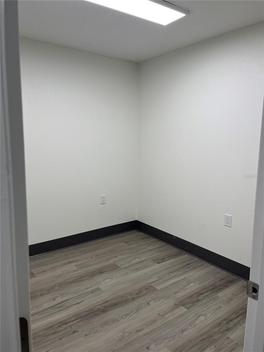 125 W PLYMOUTH AVE, SUITE 125C, DELAND, FL — photo 35