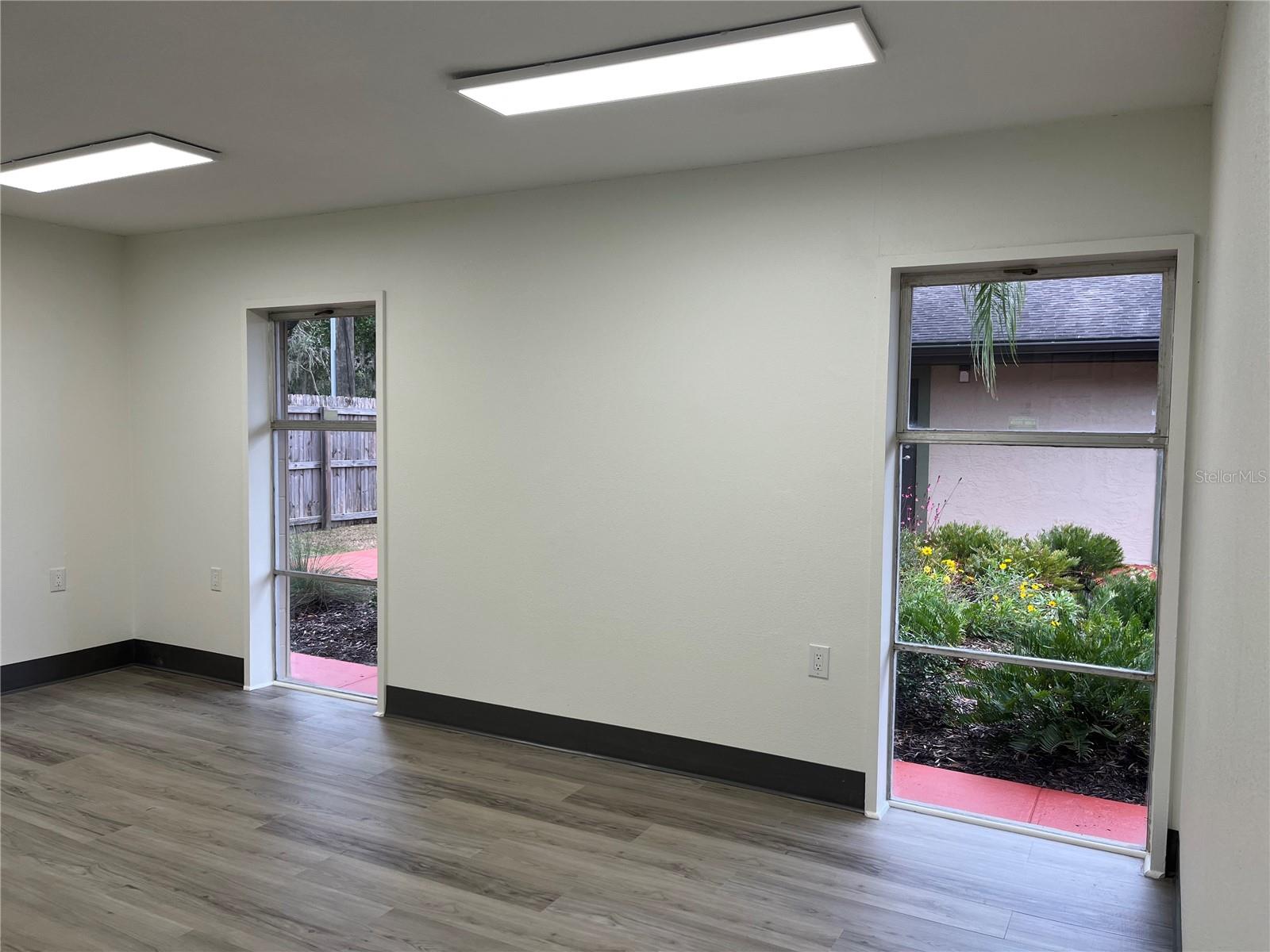 125 W PLYMOUTH AVE, SUITE 125C, DELAND, FL — photo 38