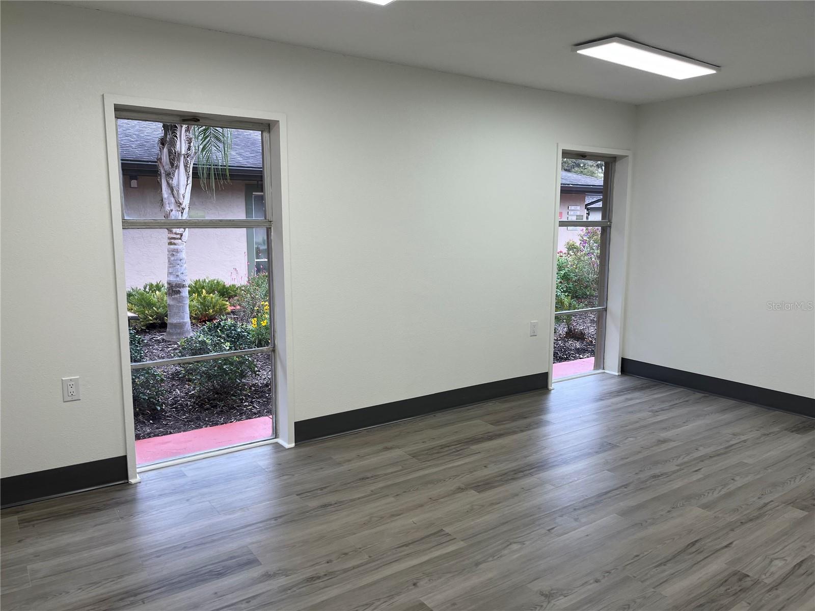 125 W PLYMOUTH AVE, SUITE 125C, DELAND, FL — photo 39