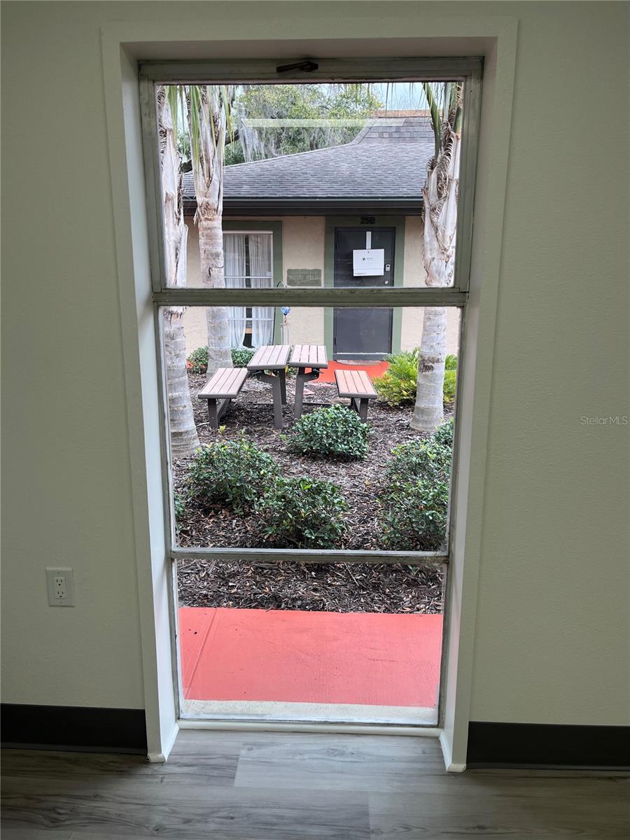 125 W PLYMOUTH AVE, SUITE 125C, DELAND, FL — photo 41