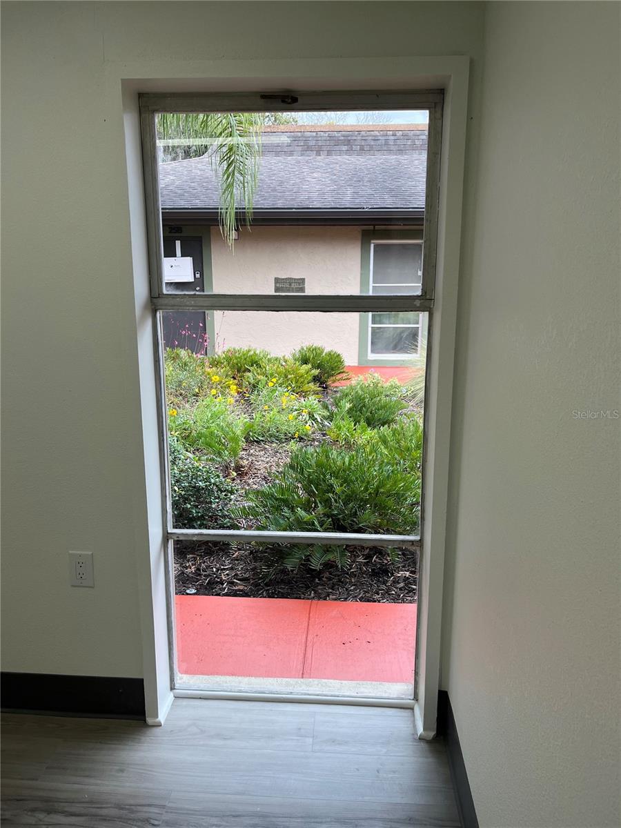125 W PLYMOUTH AVE, SUITE 125C, DELAND, FL — photo 44