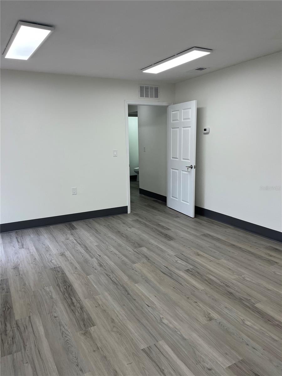 125 W PLYMOUTH AVE, SUITE 125C, DELAND, FL — photo 45