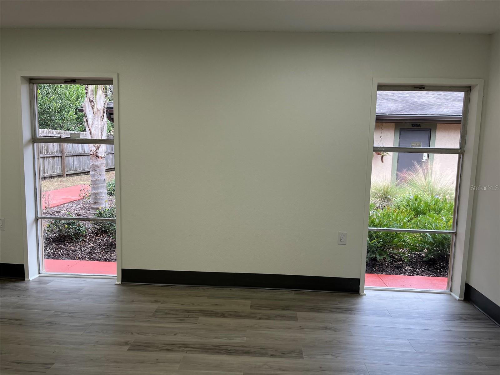 125 W PLYMOUTH AVE, SUITE 125C, DELAND, FL — photo 48