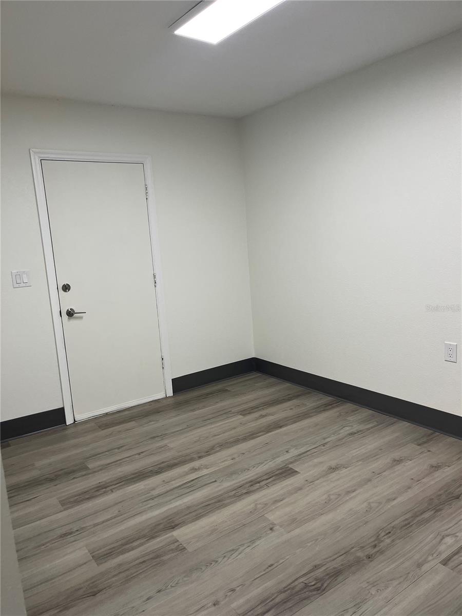 125 W PLYMOUTH AVE, SUITE 125C, DELAND, FL — photo 49