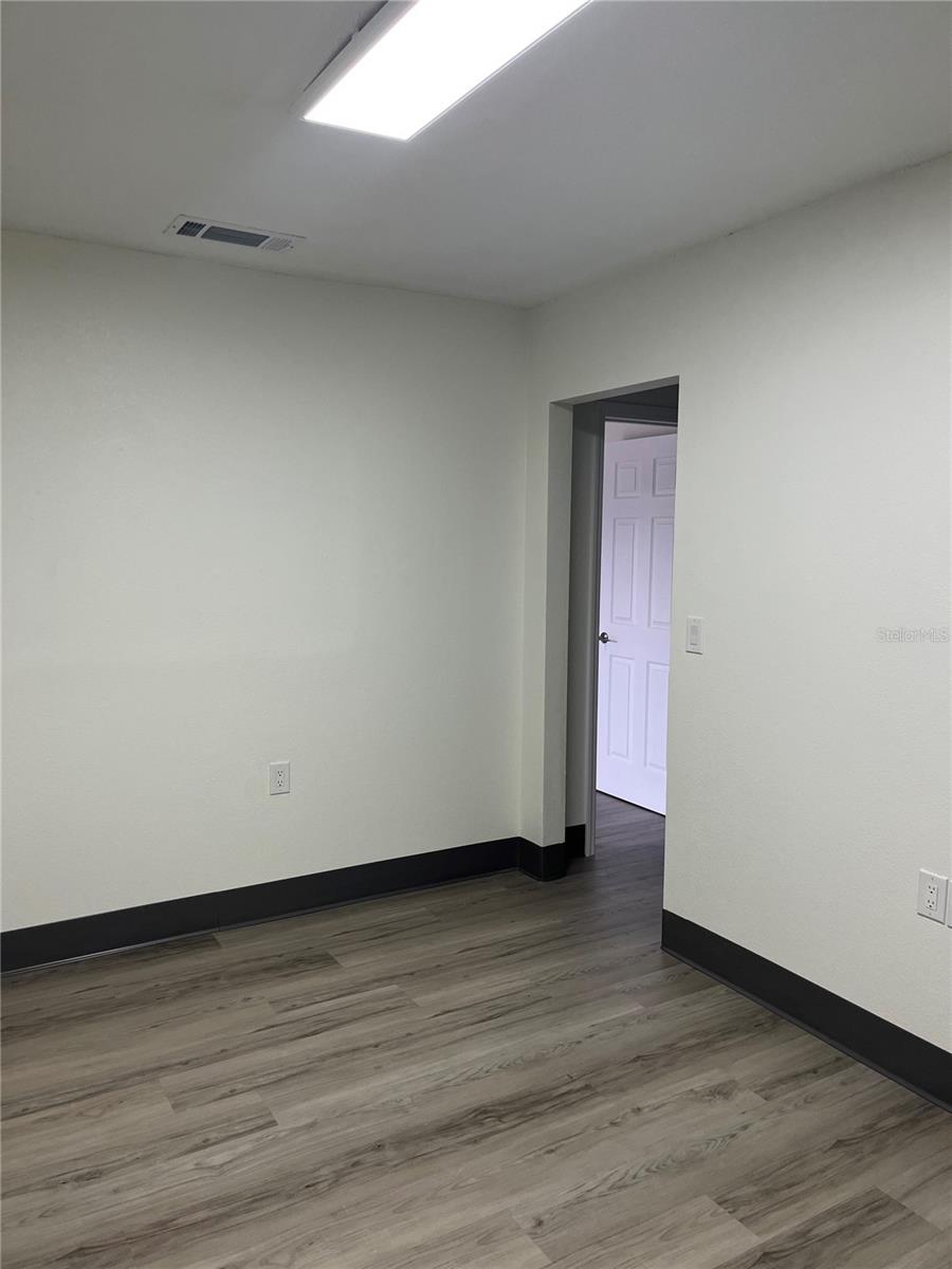 125 W PLYMOUTH AVE, SUITE 125C, DELAND, FL — photo 51