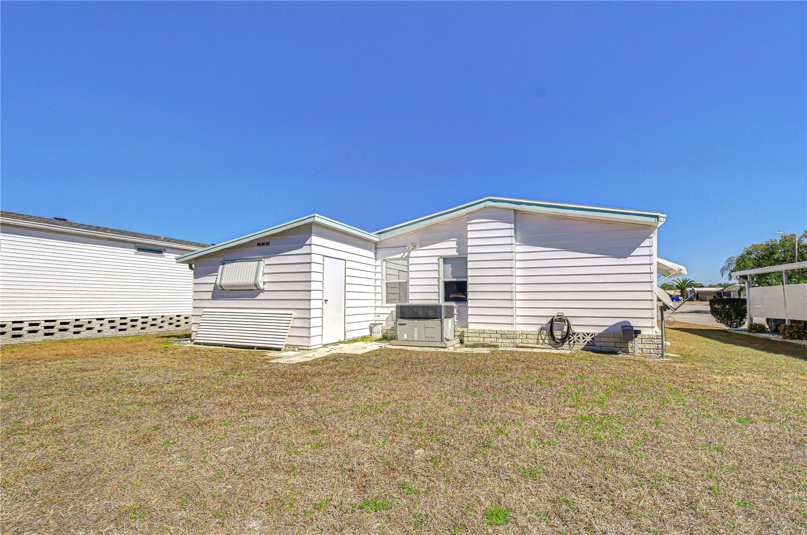 4843 BLANCO DR, ZEPHYRHILLS, FL — photo 5