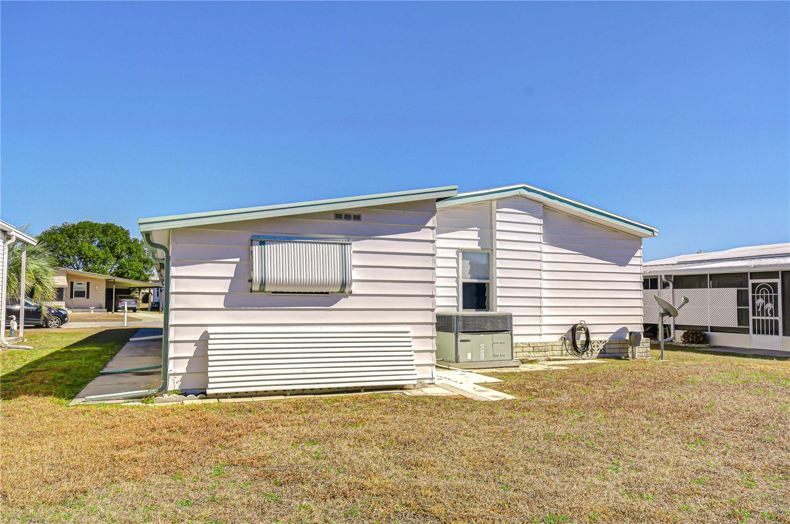 4843 BLANCO DR, ZEPHYRHILLS, FL — photo 6