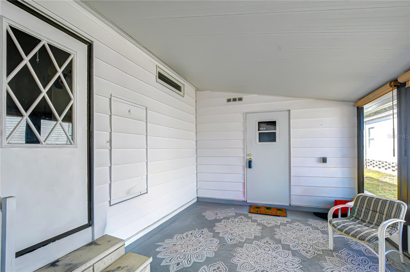 4843 BLANCO DR, ZEPHYRHILLS, FL — photo 10