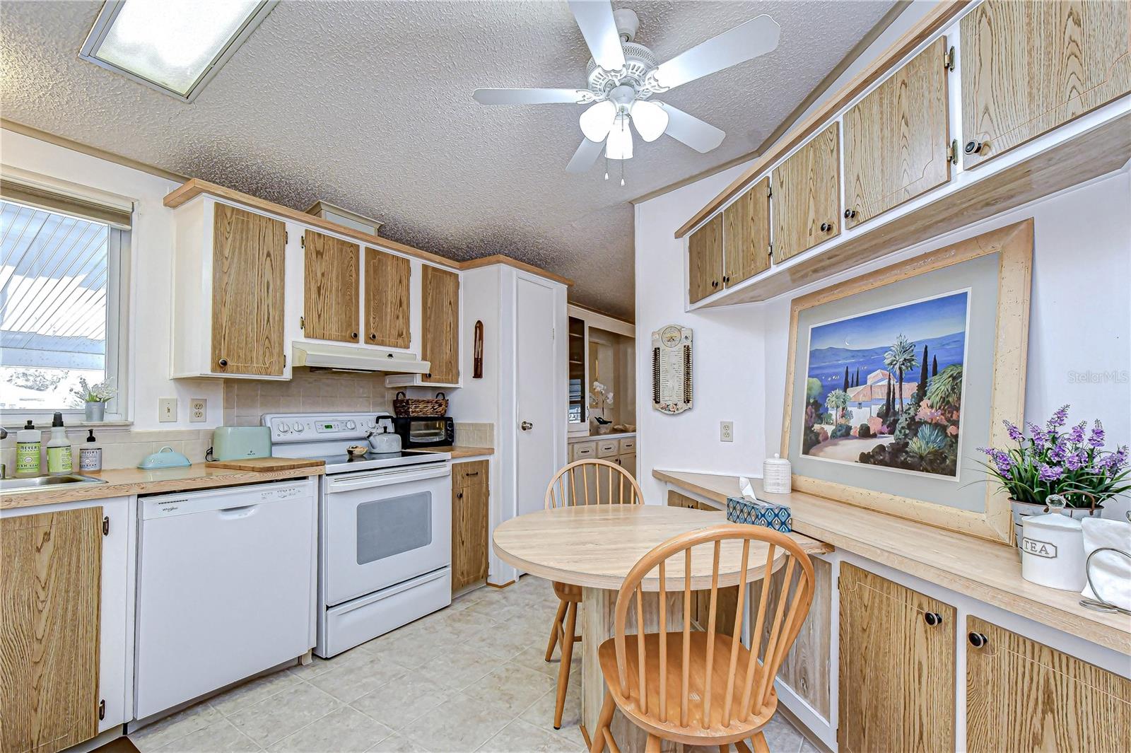 4843 BLANCO DR, ZEPHYRHILLS, FL — photo 13