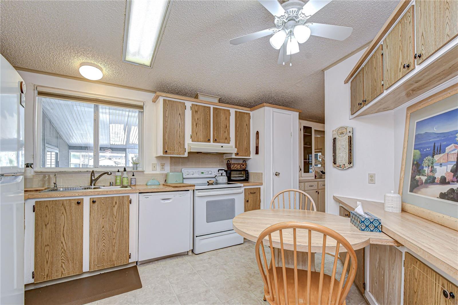 4843 BLANCO DR, ZEPHYRHILLS, FL — photo 14