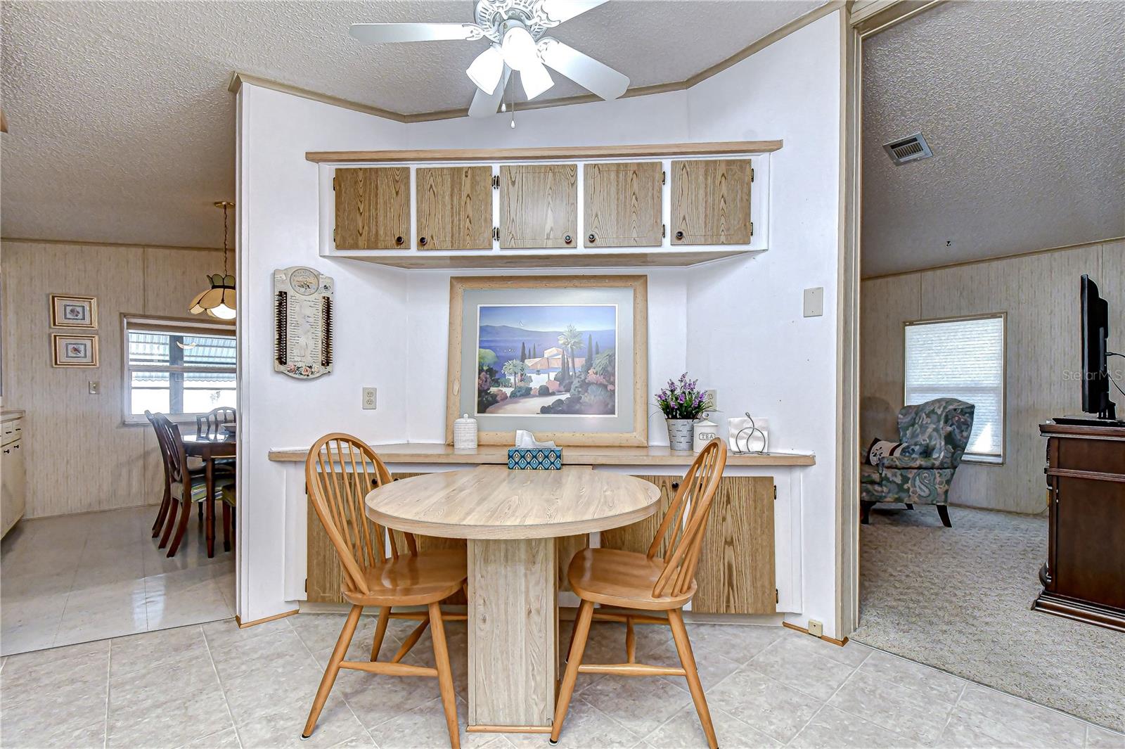 4843 BLANCO DR, ZEPHYRHILLS, FL — photo 18