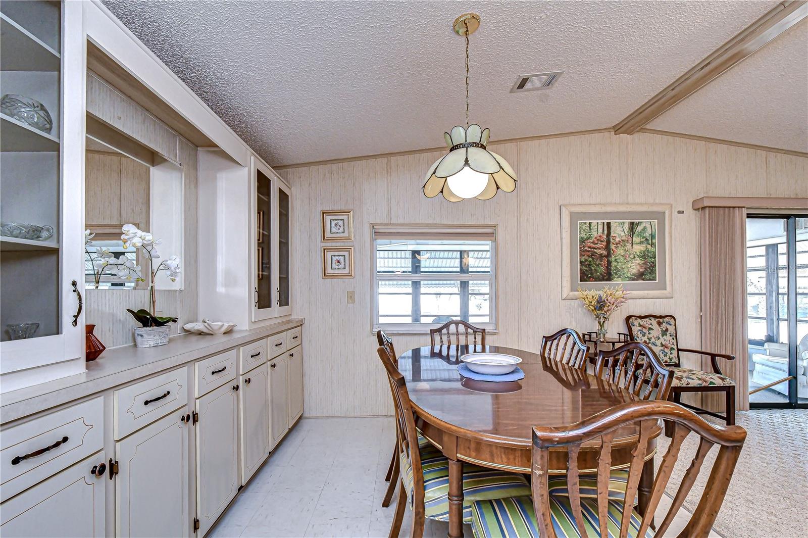 4843 BLANCO DR, ZEPHYRHILLS, FL — photo 19