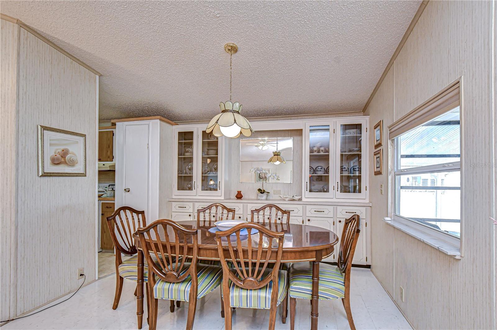 4843 BLANCO DR, ZEPHYRHILLS, FL — photo 20