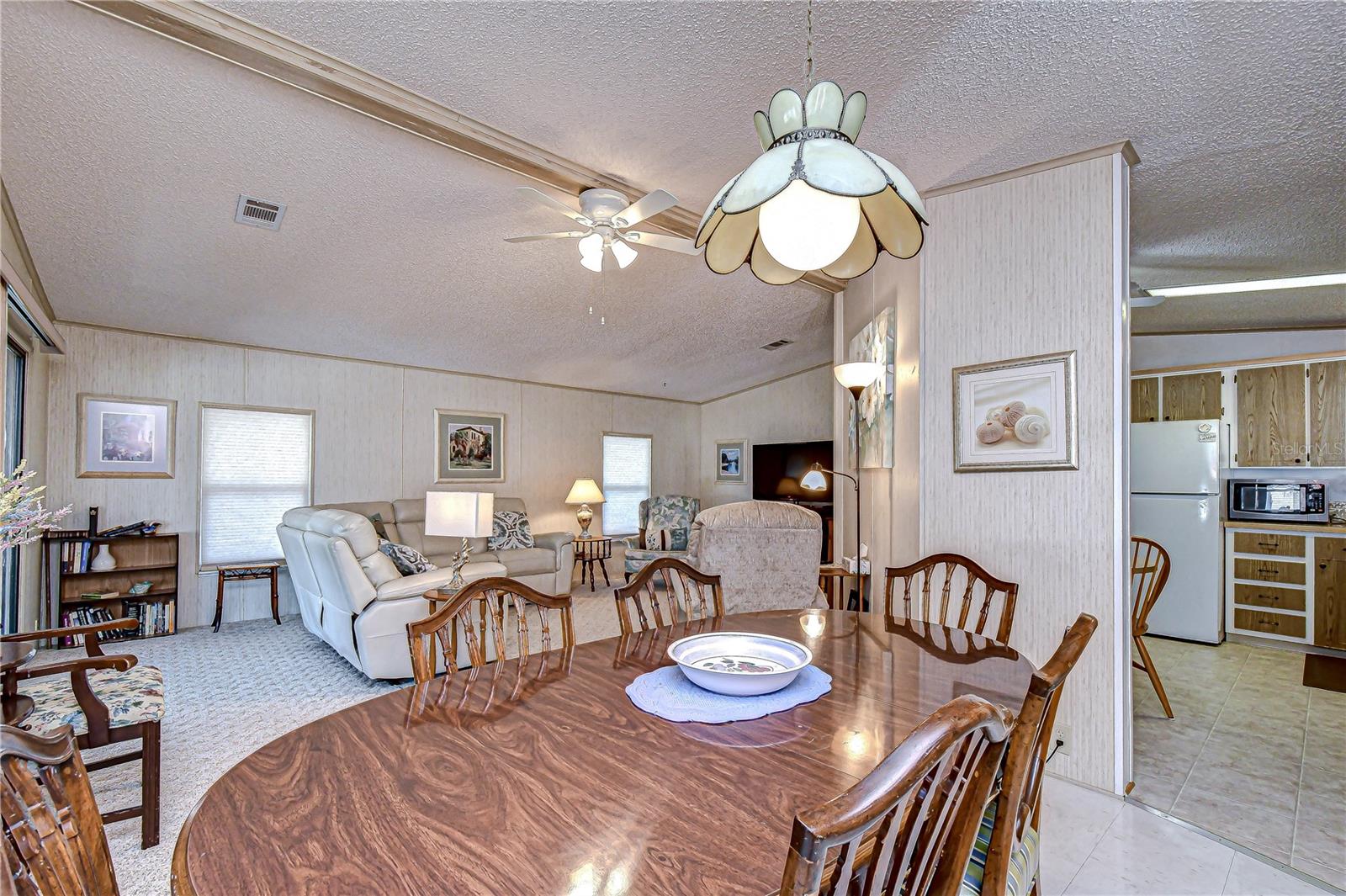 4843 BLANCO DR, ZEPHYRHILLS, FL — photo 21