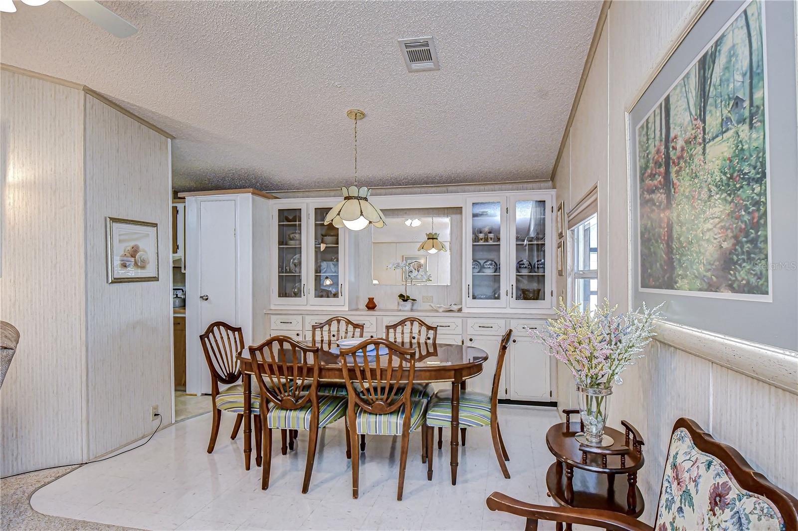 4843 BLANCO DR, ZEPHYRHILLS, FL — photo 24