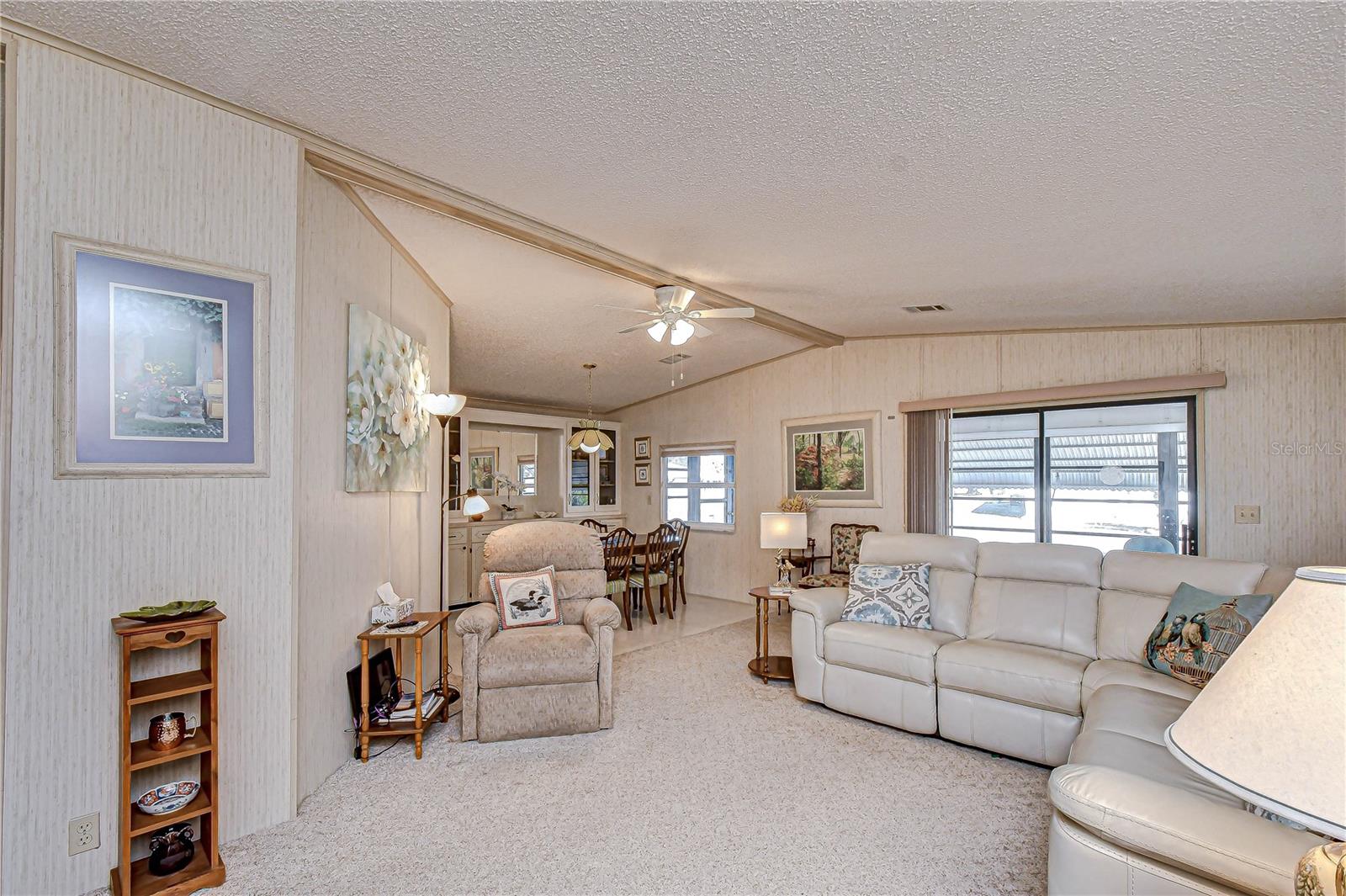 4843 BLANCO DR, ZEPHYRHILLS, FL — photo 26