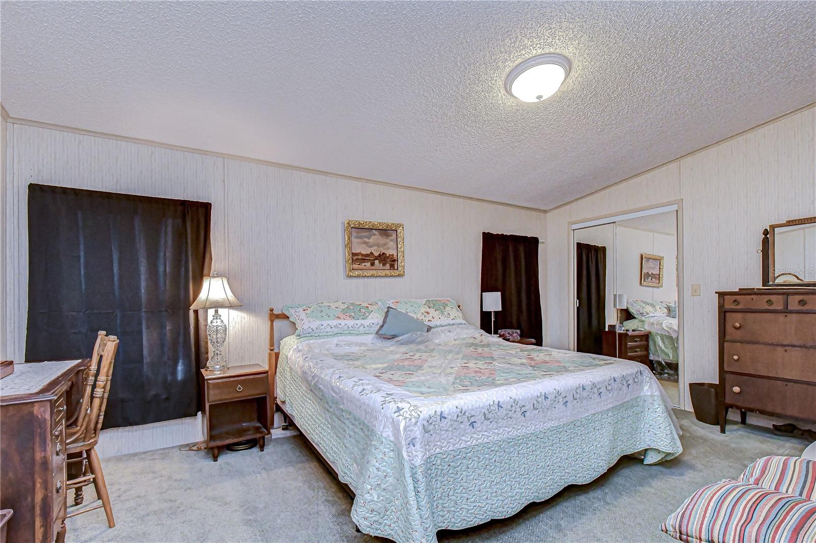 4843 BLANCO DR, ZEPHYRHILLS, FL — photo 27