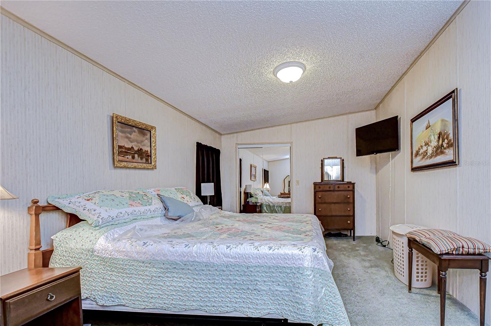 4843 BLANCO DR, ZEPHYRHILLS, FL — photo 28