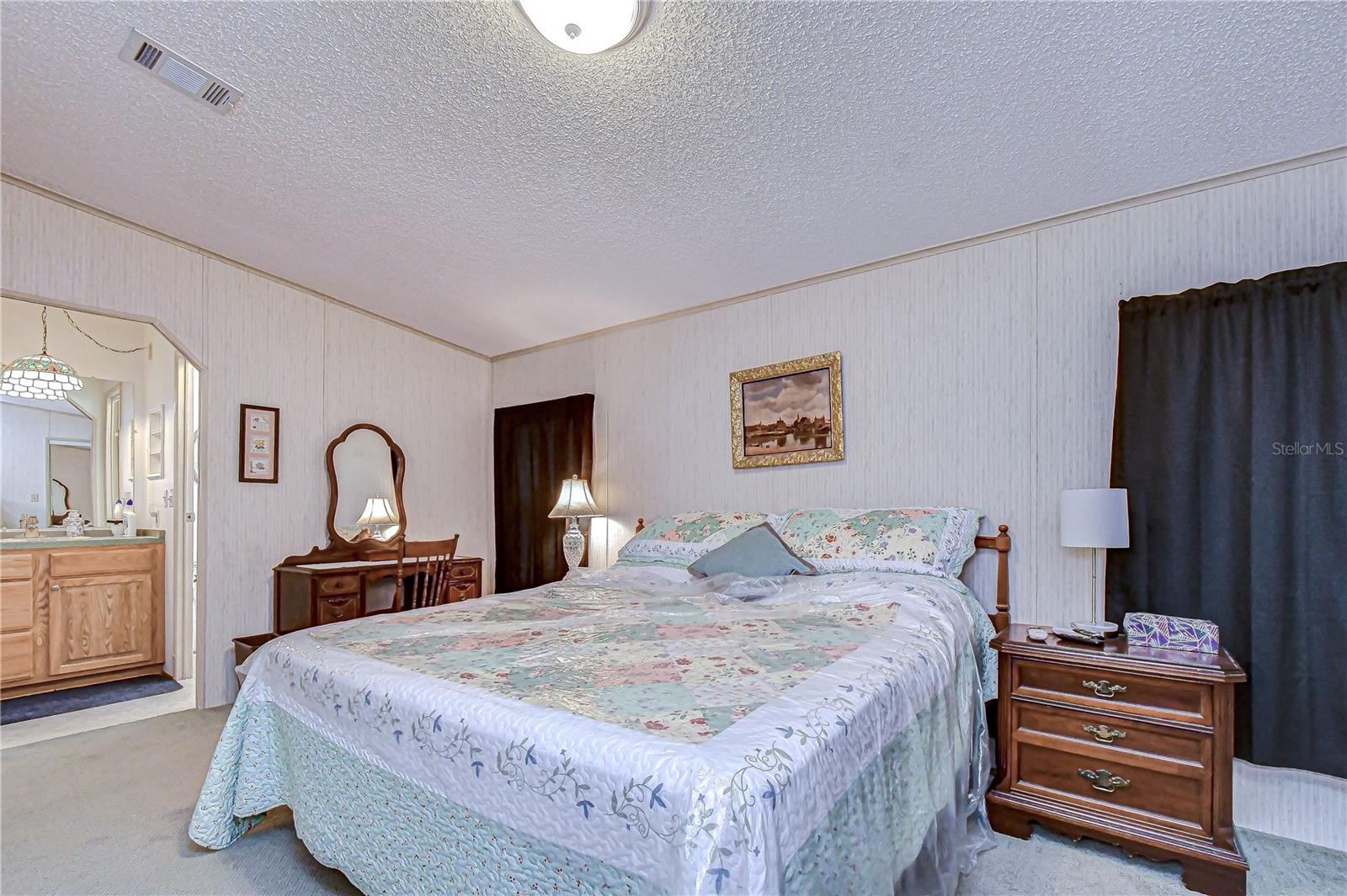 4843 BLANCO DR, ZEPHYRHILLS, FL — photo 29