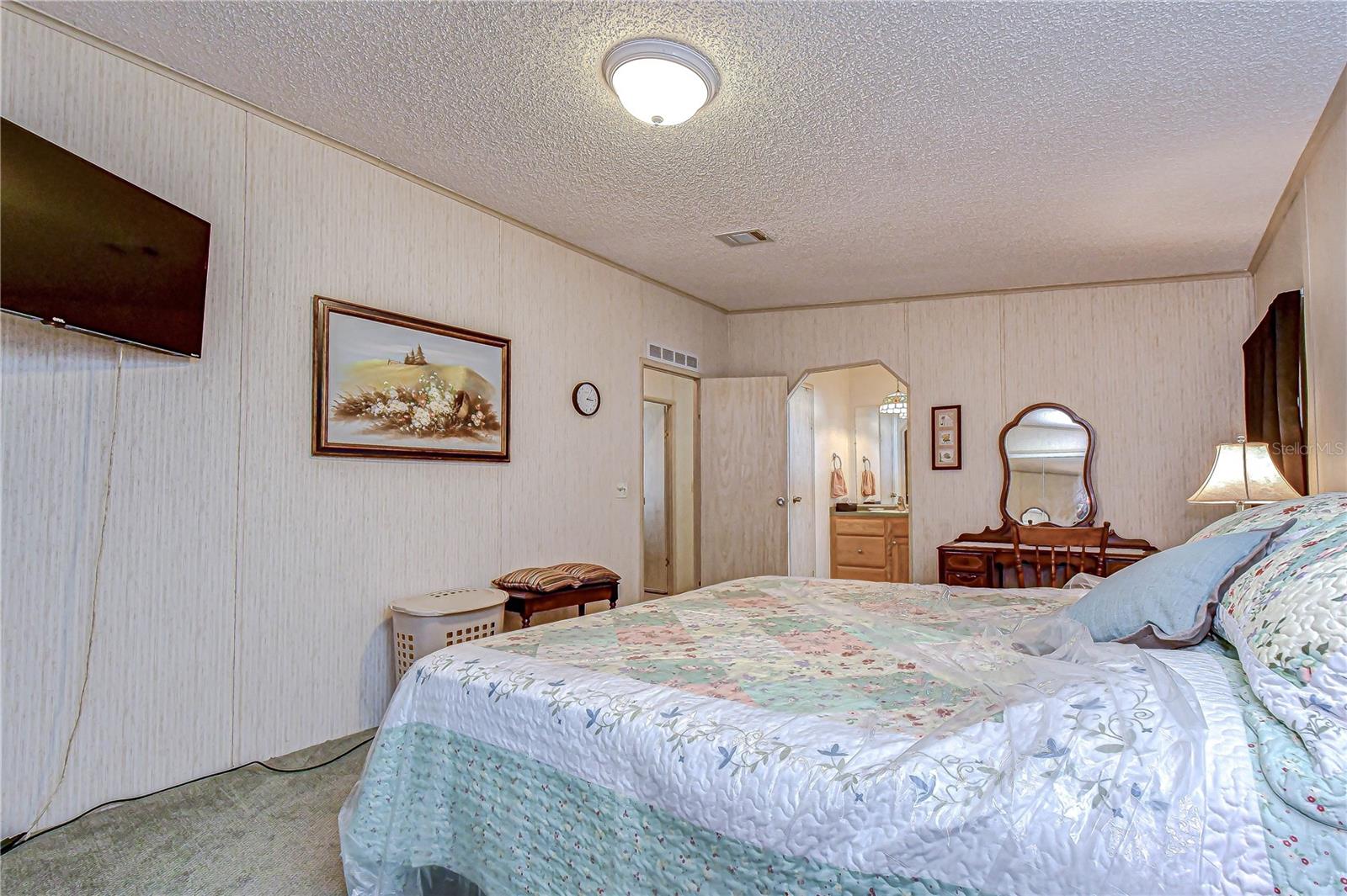 4843 BLANCO DR, ZEPHYRHILLS, FL — photo 30