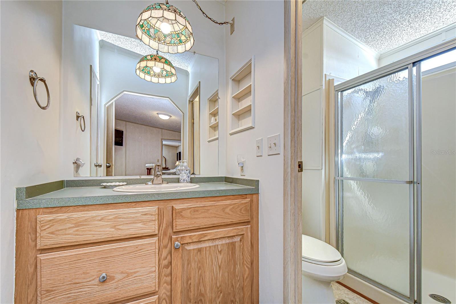 4843 BLANCO DR, ZEPHYRHILLS, FL — photo 31
