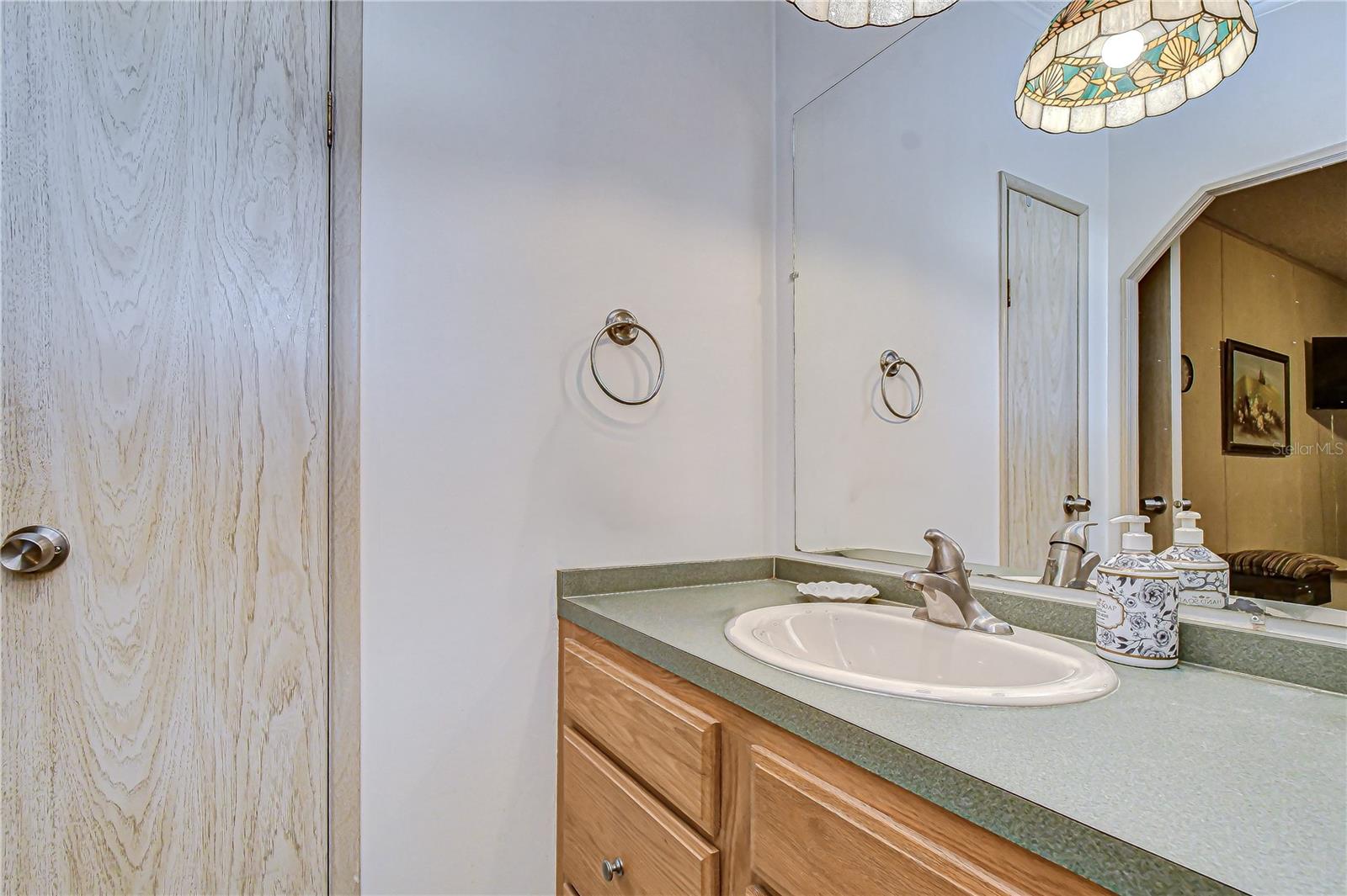 4843 BLANCO DR, ZEPHYRHILLS, FL — photo 33