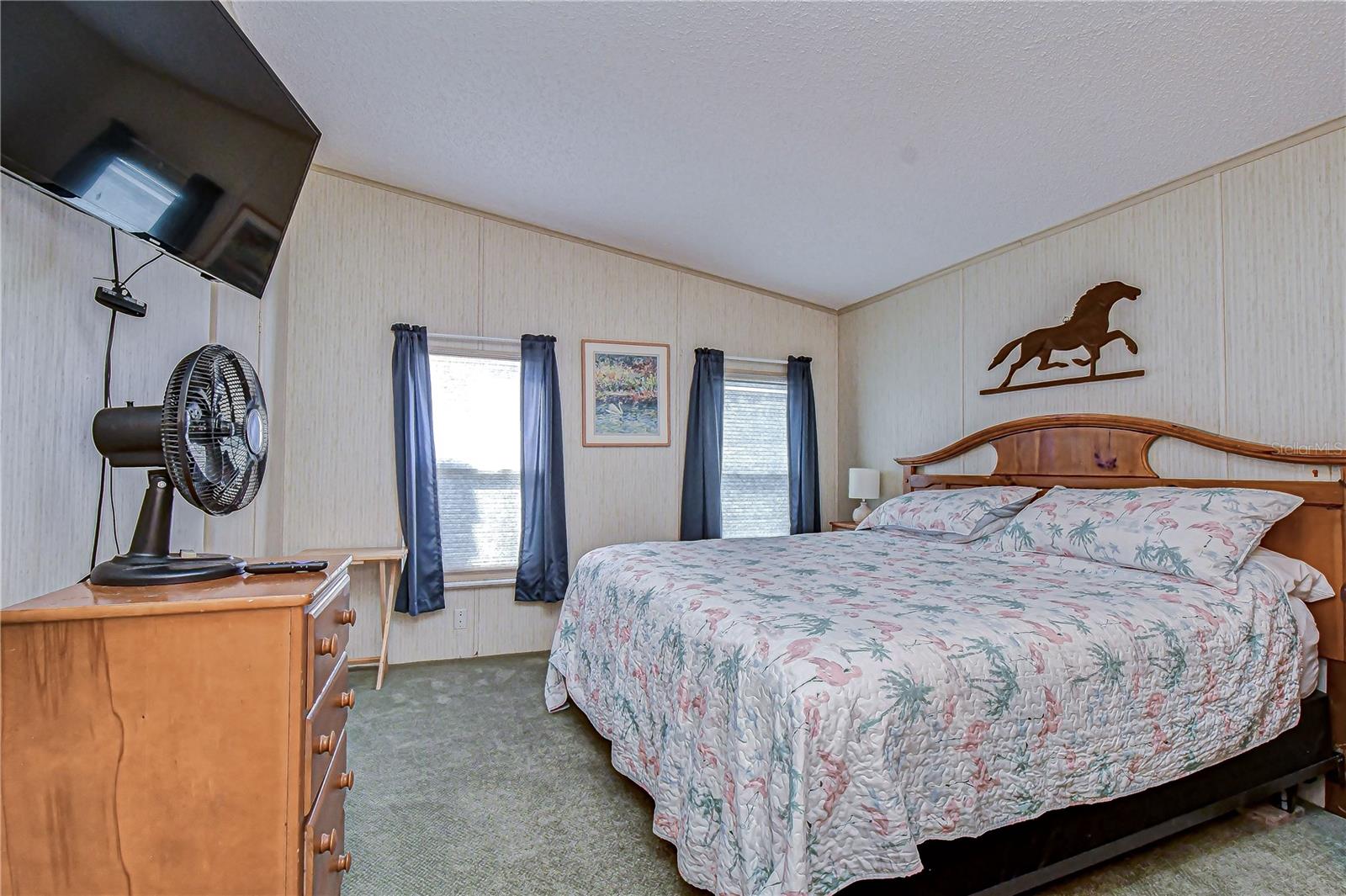 4843 BLANCO DR, ZEPHYRHILLS, FL — photo 35