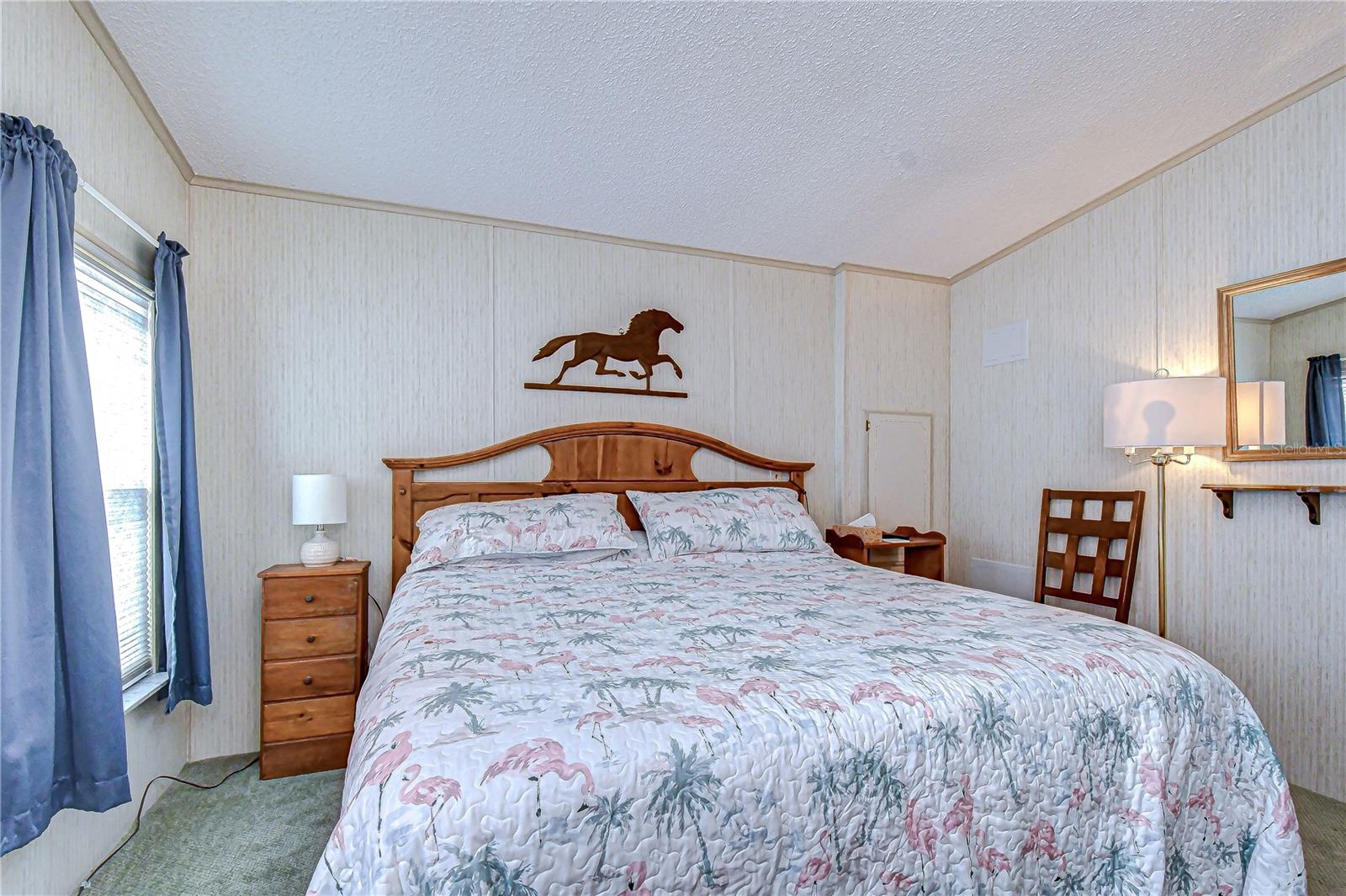 4843 BLANCO DR, ZEPHYRHILLS, FL — photo 36