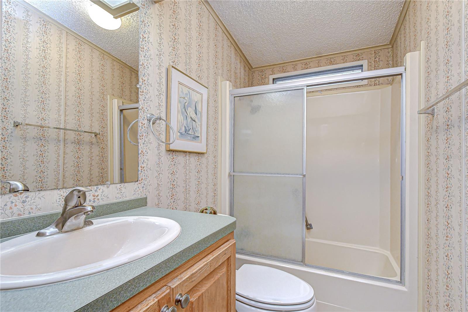 4843 BLANCO DR, ZEPHYRHILLS, FL — photo 37