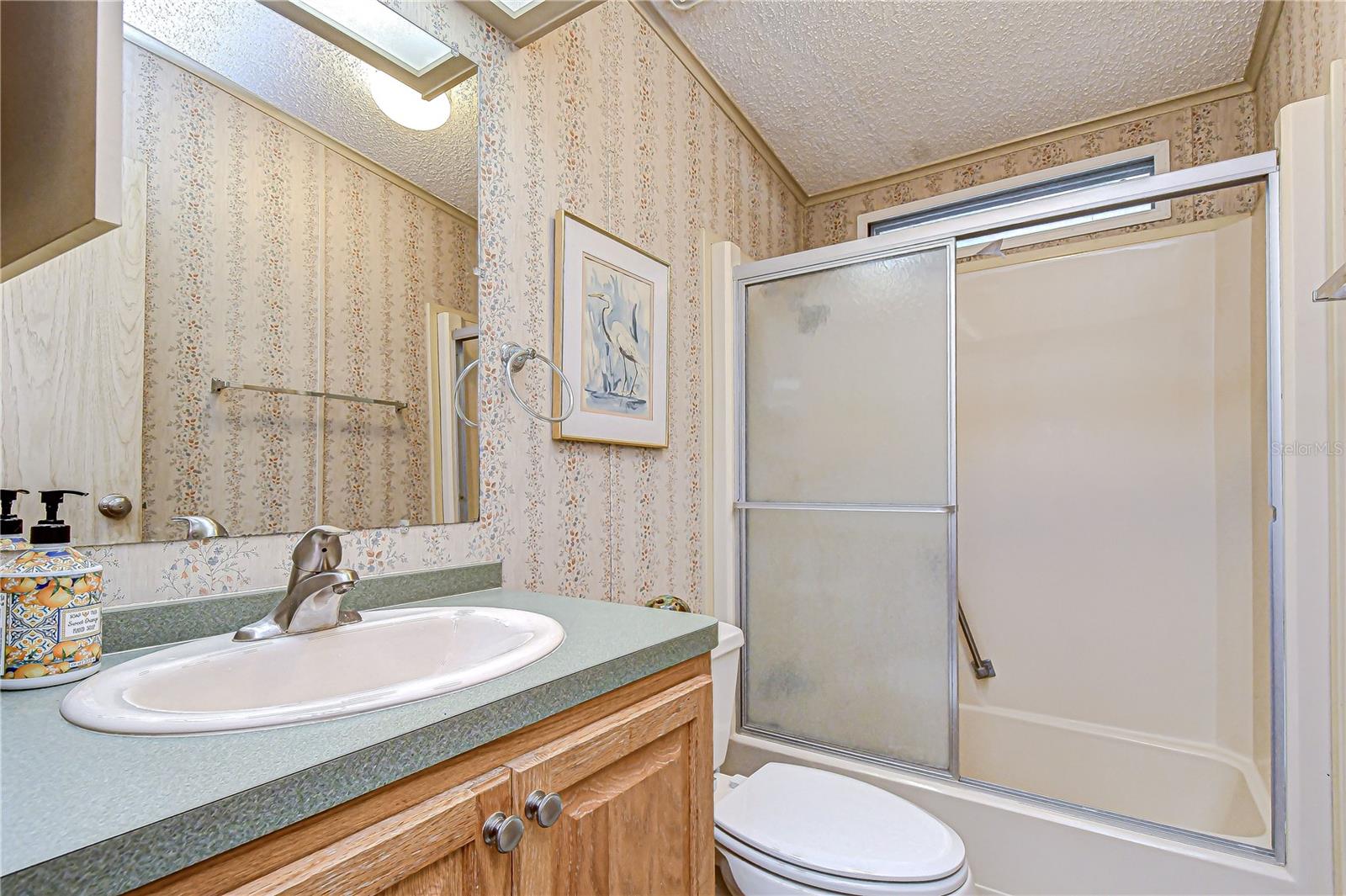 4843 BLANCO DR, ZEPHYRHILLS, FL — photo 38