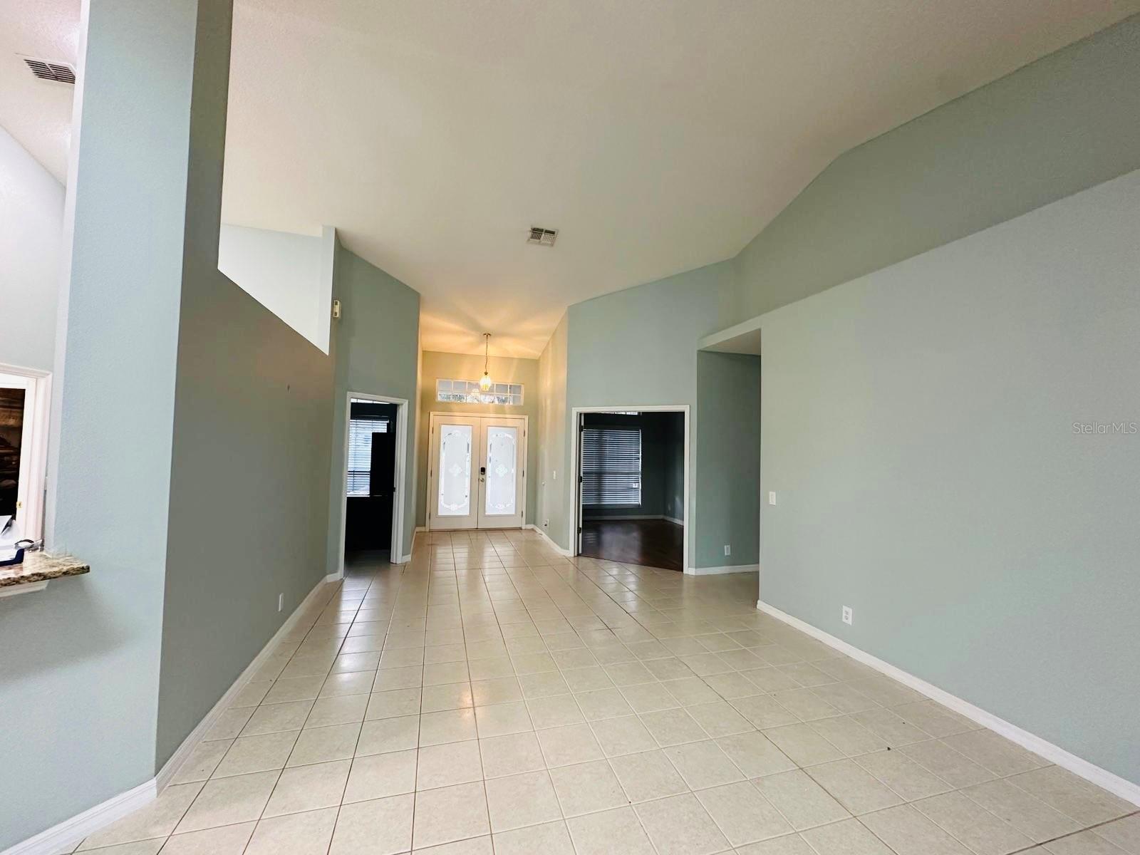39914 SUNBEAM WAY, LADY LAKE, FL — photo 20
